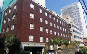 艾多亞酒店
